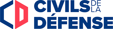 Civils de la Défense