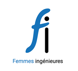 Femmes Ingénieures