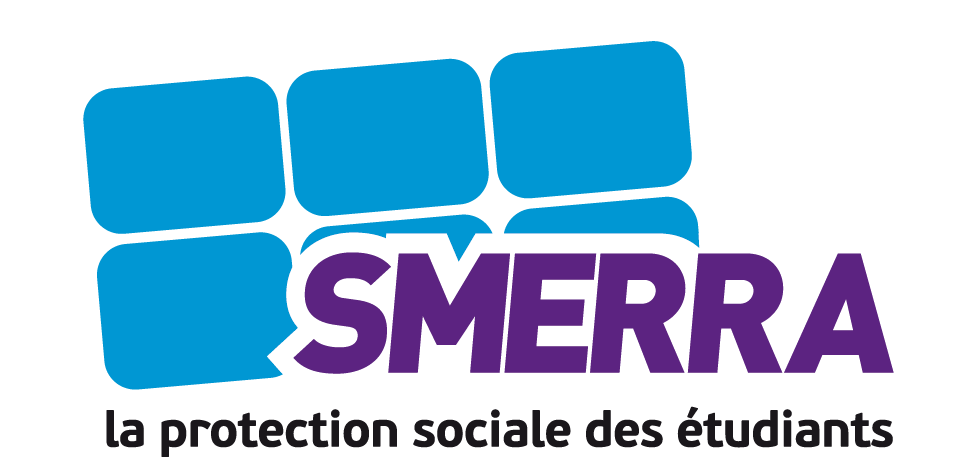 SMERRA