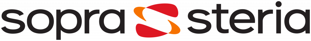 Sopra Steria